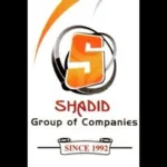 SHADID GROUP OF COMPANIES